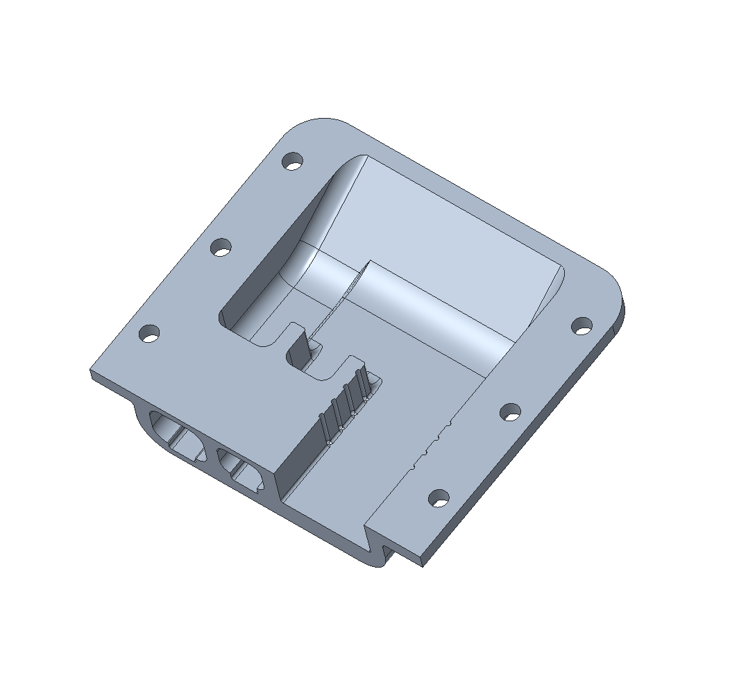 50a, 2pin, 4pin