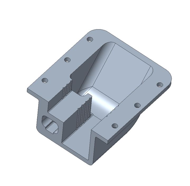 Dual 50a 2pin, Single 50a 3pin, 4pin