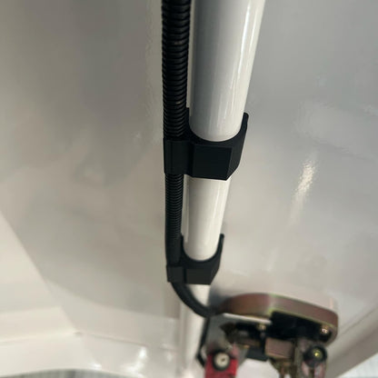 Canopy Clips