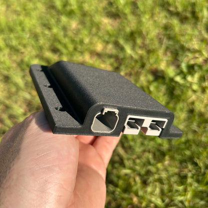 50a and 2 pin