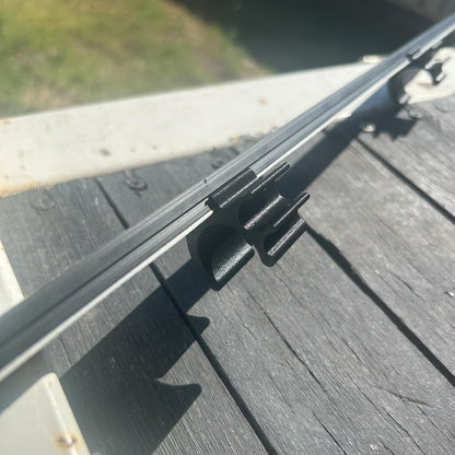 Canopy Clips