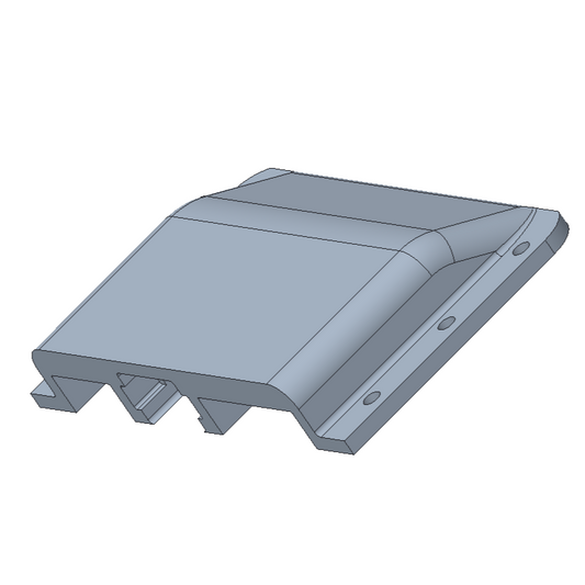 12pin, 50a 2pin and 50a 3pin