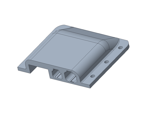 50a, 2pin, 4pin