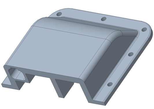 Triple 50a 2pin, Single 50a 3pin, 4pin Deutsch